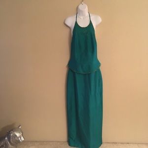 Marie St Claire size 8